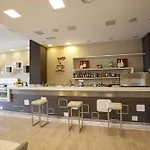 Rolling فندق كازوريا