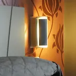 Rolling فندق
