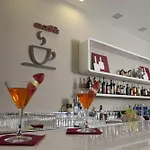 Rolling فندق كازوريا
