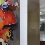 Rolling فندق