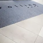 Rolling فندق 4*