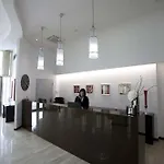 Rolling فندق كازوريا