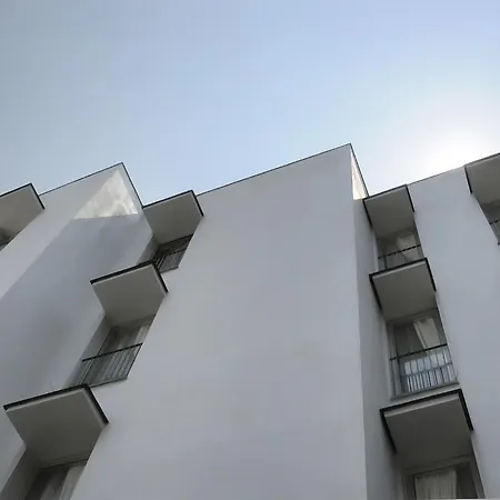 Hotel Rolling Casoria