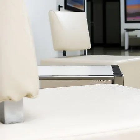 Rolling Hotel Casoria